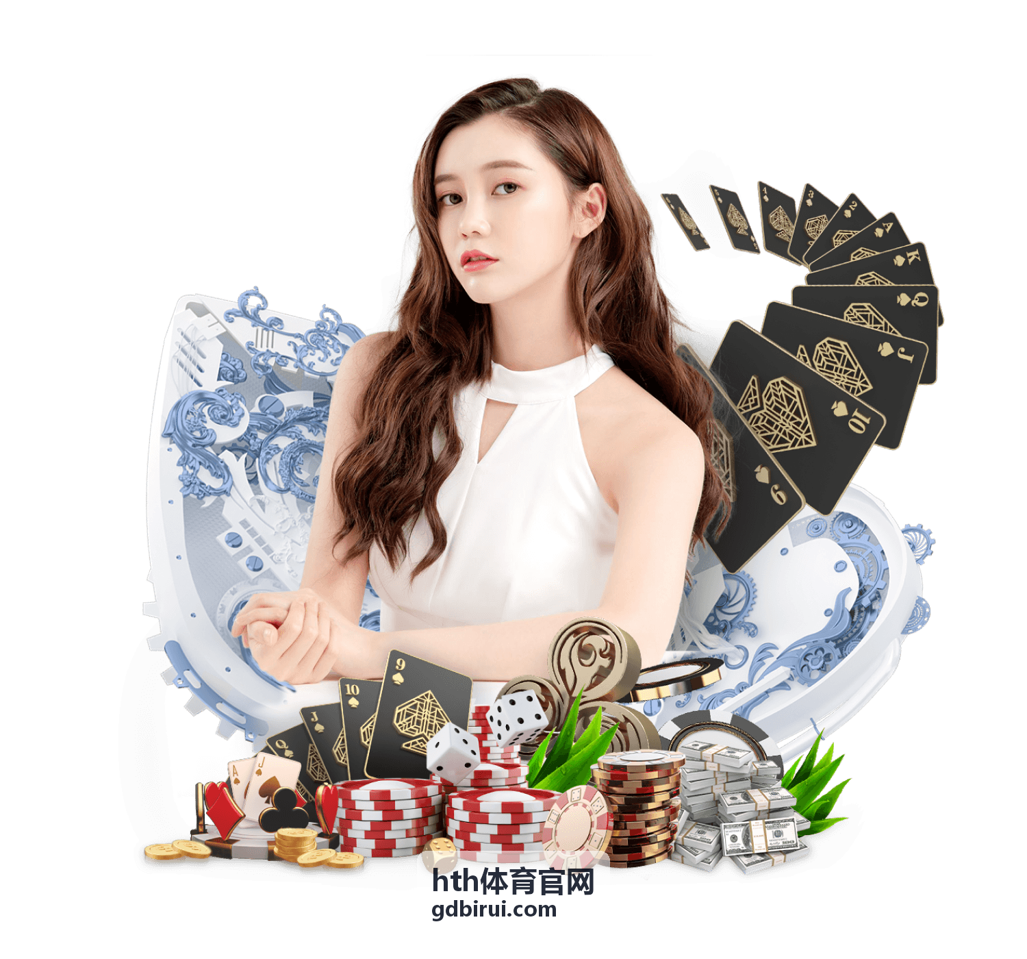 运动后营养补充黄金窗口期